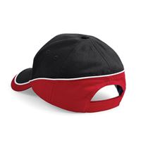 CAPPELLINO BICOLOR